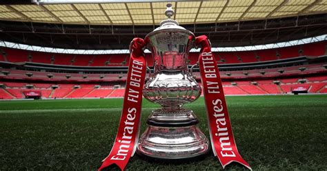 fa cup replays 2023